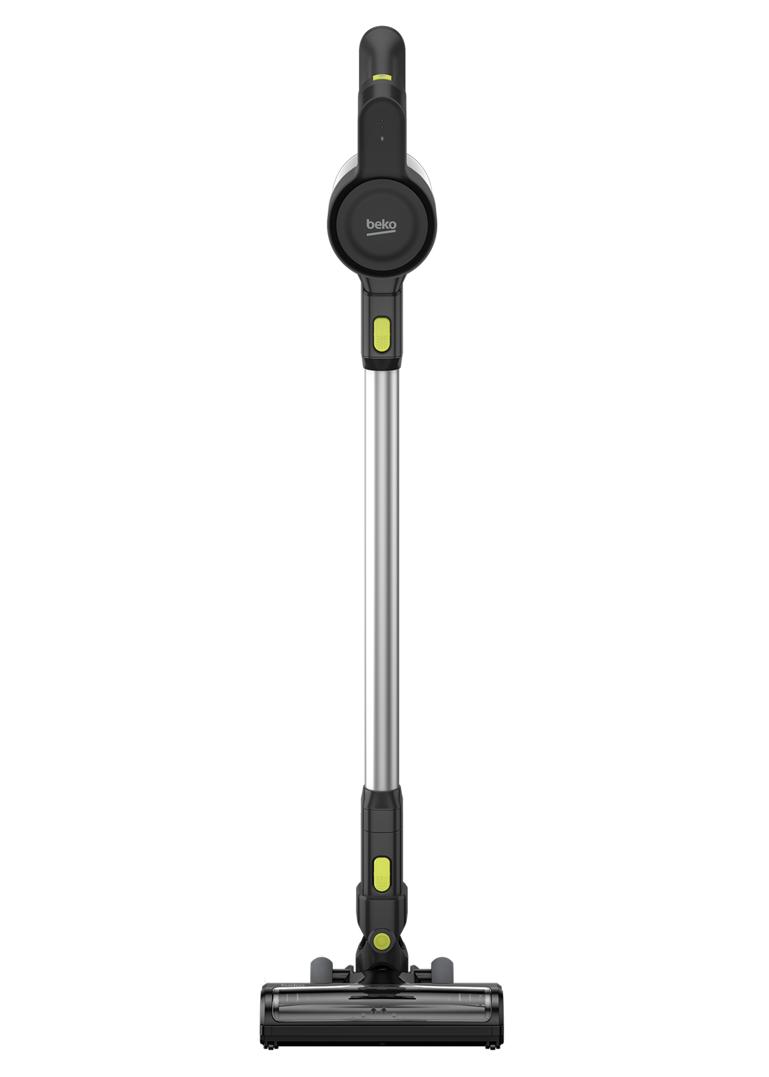 VRT51225VB